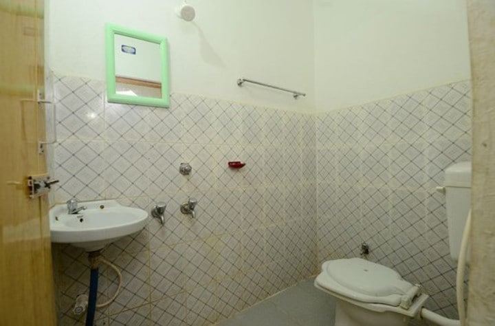 Dodo Rooms - Tap to explore photos