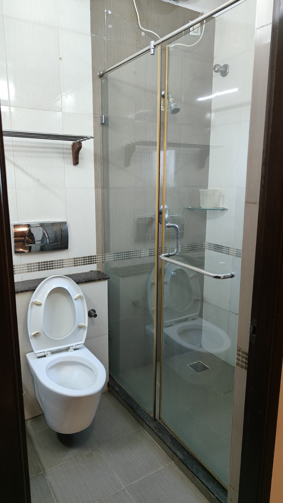 Lifestyle Residences Chennai - Tap to explore photos