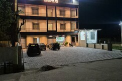 Hotel Om Sai