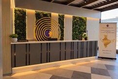 Click Hotels Lite, Chakan
