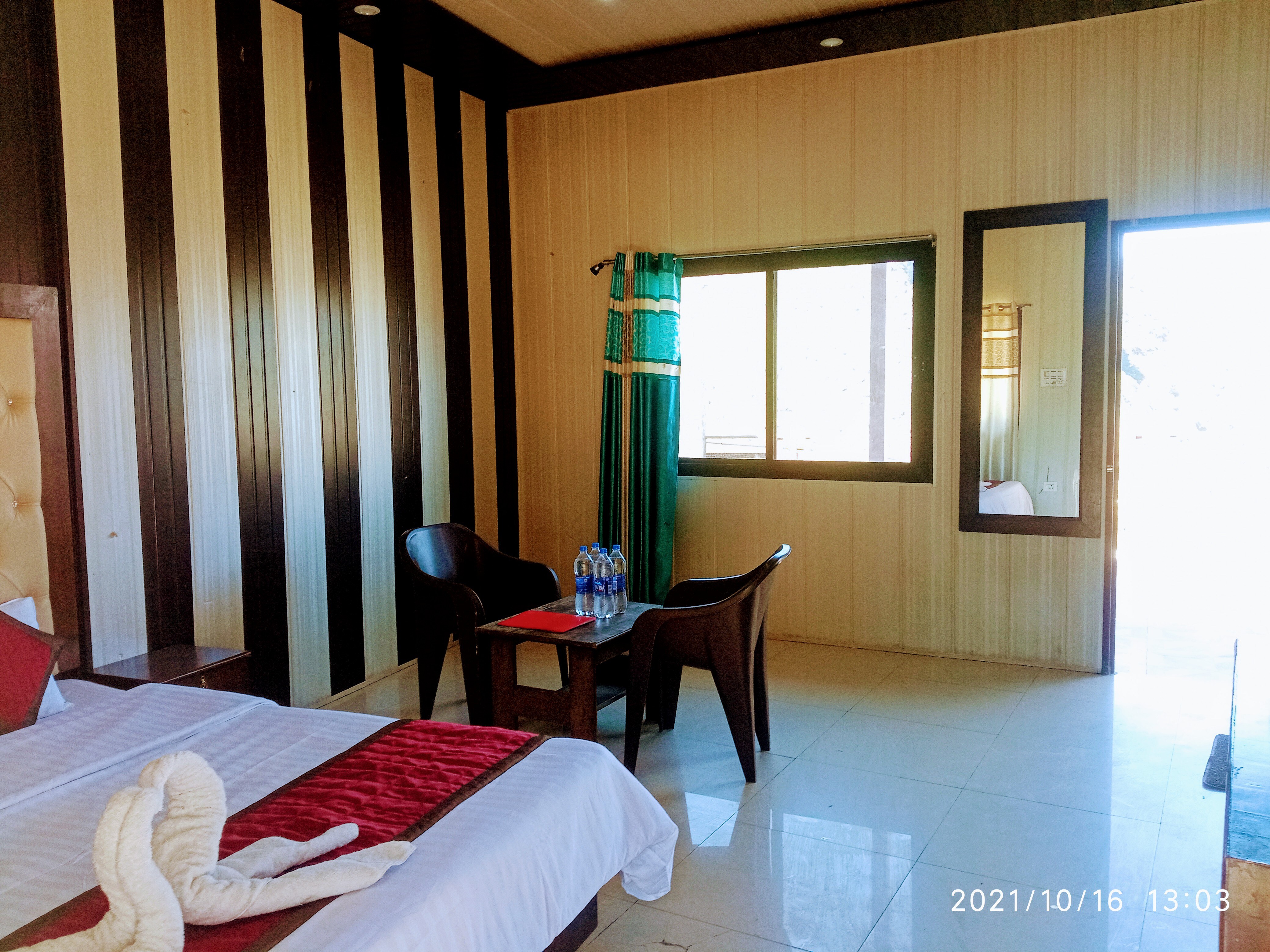 Prithvi resorts - Tap to explore photos