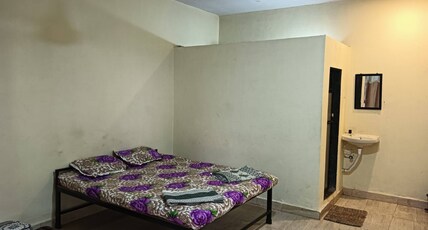Sagariniwara Home Stay Room Type - Bedroom 1