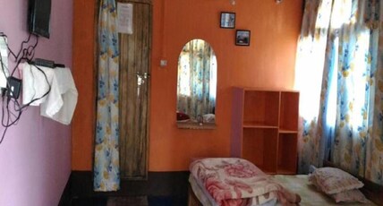 Zelepla Village Resort By StayApart Room Type - Standard Room