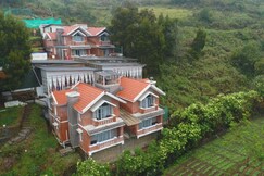 Cottages by the Creek