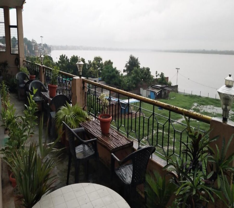 Guest House Arihant - Tap to explore photos