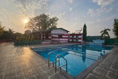 Nandanvan Sanskruti Farm