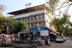 Hotel Girnar