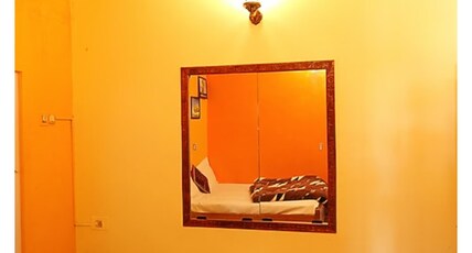 Ooty Rain Rock Villa 2BHK Room Type - Ooty Rain Rock Villa 2BHK