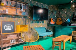 Ostello Bello Milano Duomo