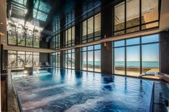 Baltic View Resort and Spa, A Member Of Radisson Individuals