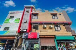 Hotel O by OYO Yatika Inn