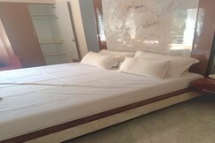 Dreamscape  Rooms   Yelagiri
