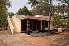 Violin Homestay Cozy Coastal Retreat Varkala