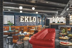 Eklo Hotel Marne La Vallee