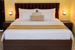 Hotel Balaji