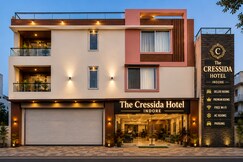 The Cressida Hotel