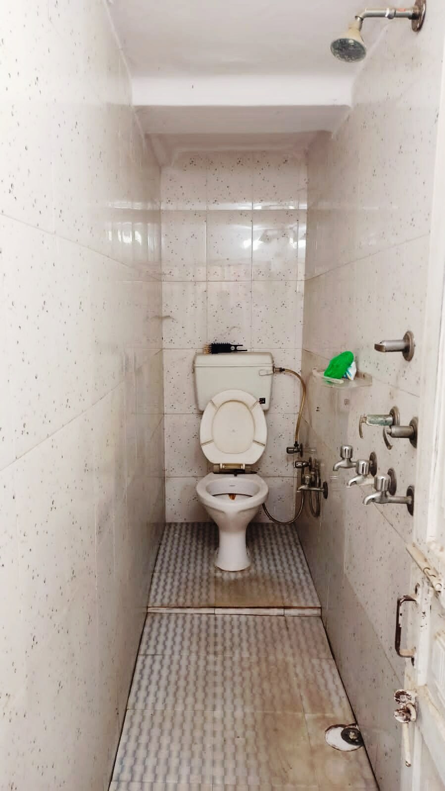 Vimla Homestay - Tap to explore photos