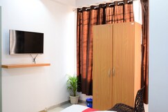 Hotel O Westin Regency