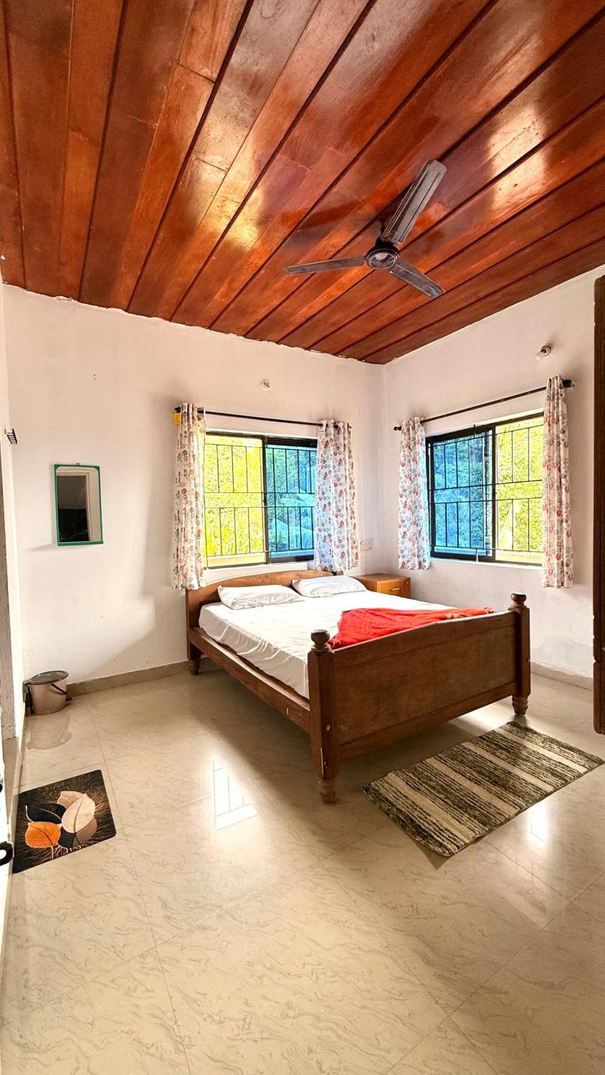 Coorg royal stay home stay - Tap to explore photos