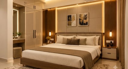VVP rooms Room Type - VVP ROOM VVP rooms Room Type - VVP ROOM