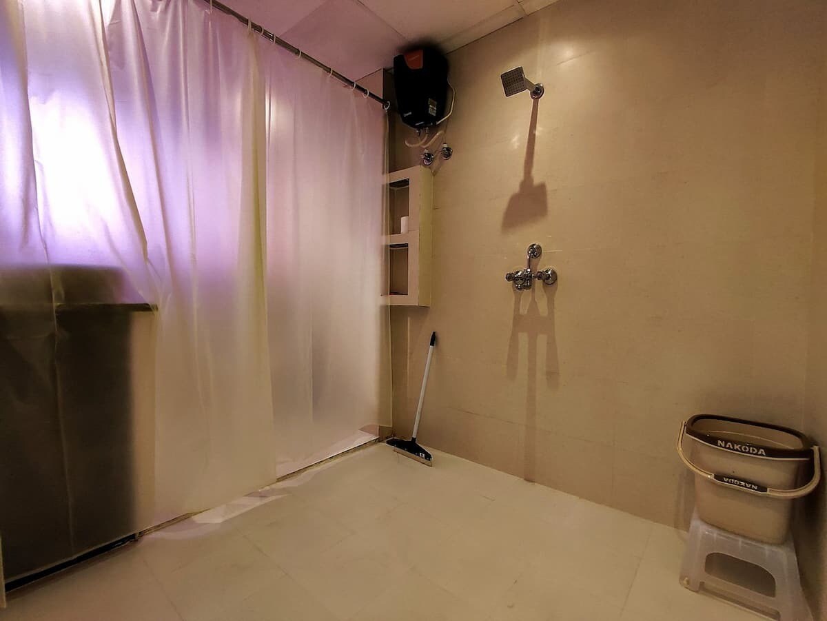 Kashi Stay | Entire Homlee Apartments - Tap to explore photos