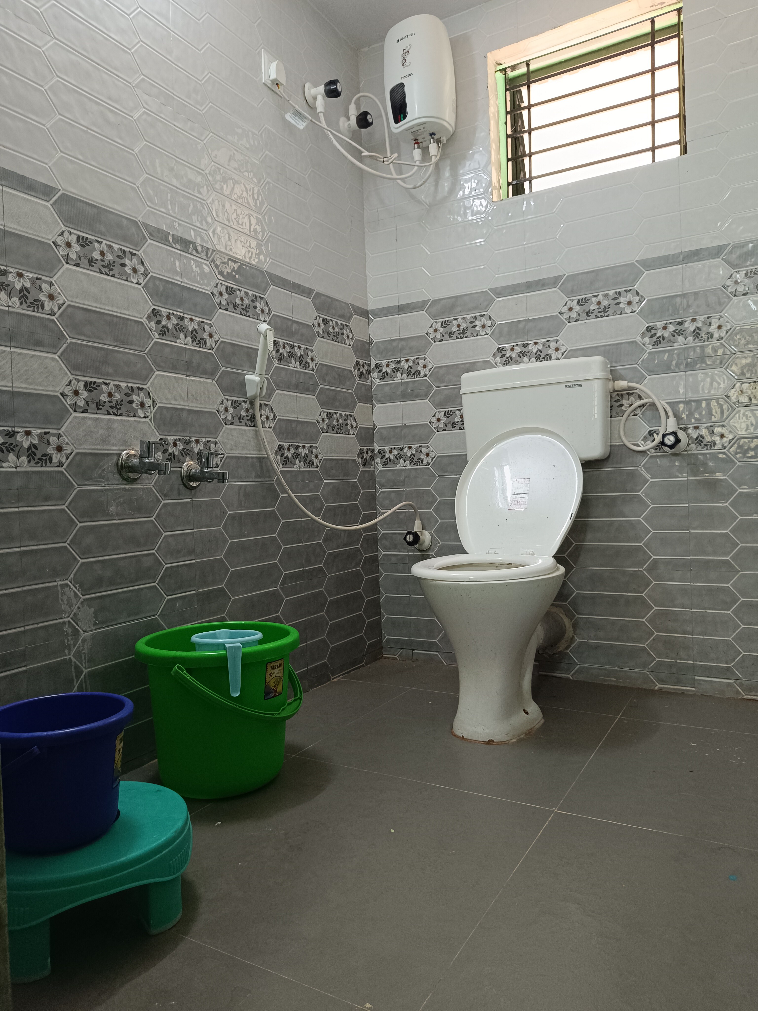 Sheshatara homestay - Tap to explore photos