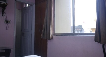 Hotel Sita Kunj Room Type - NON AC ROOM