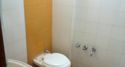 Hotel Varun Room Type - Non AC Room