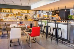 ibis Lausanne Centre