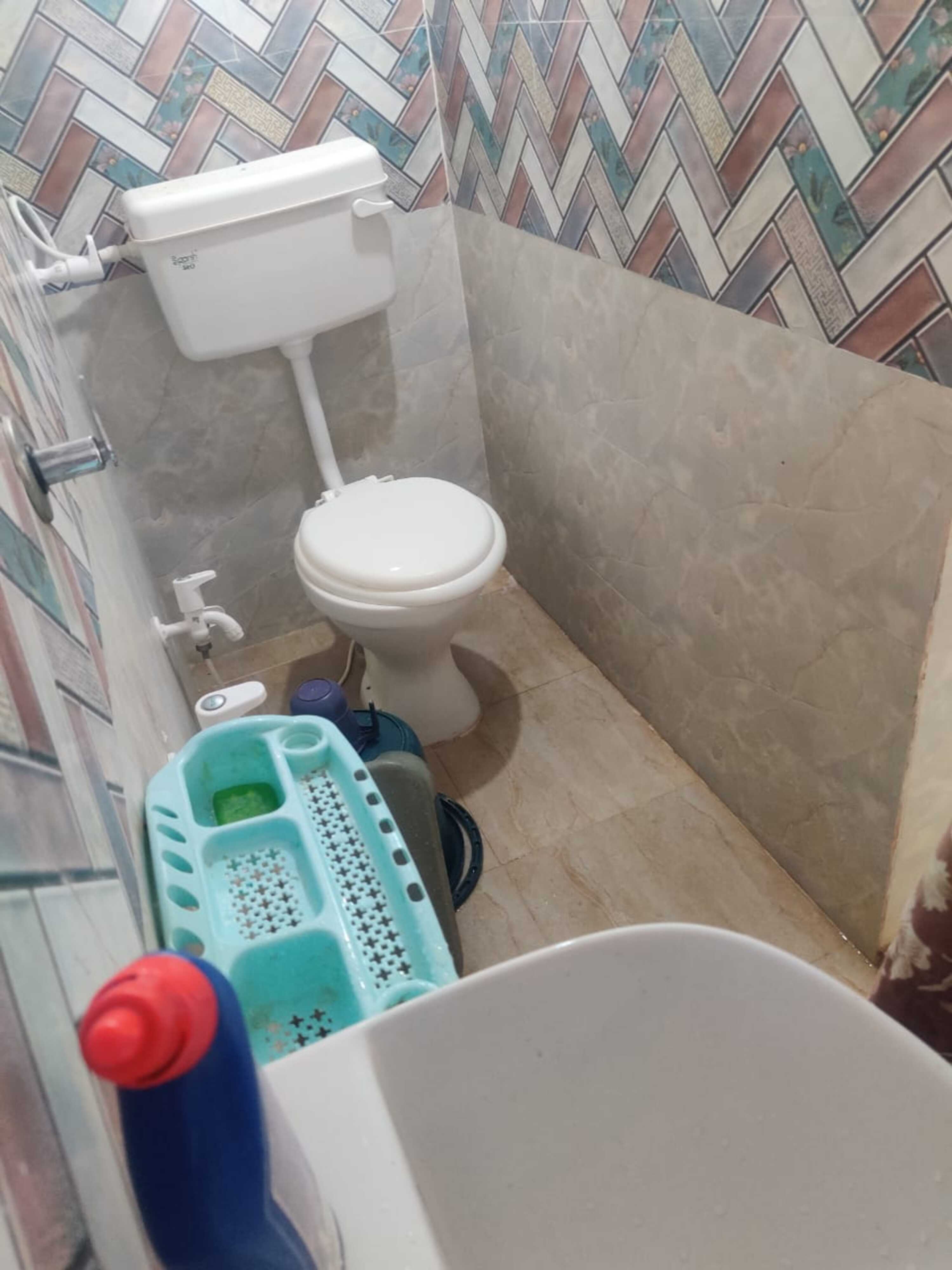 Mahakali Bhavan Homestay - Tap to explore photos
