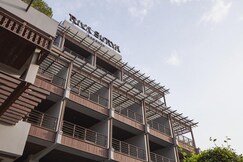 Riva Surya Bangkok