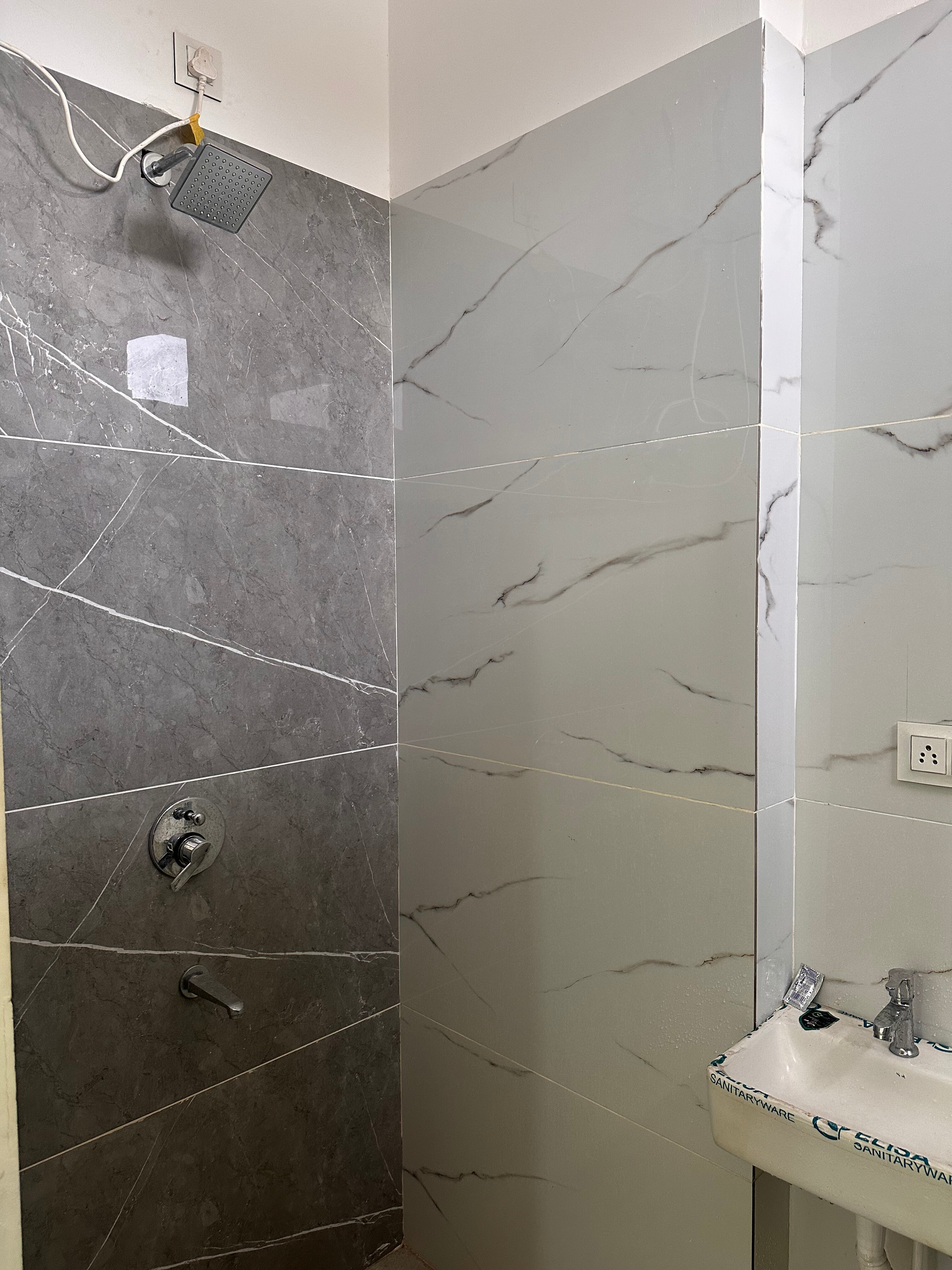 Maheshwari Homes - Tap to explore photos