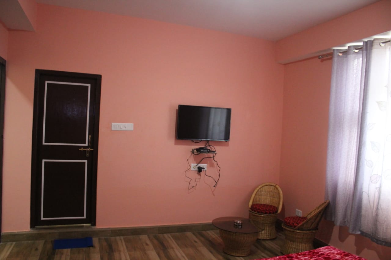 Gaurav Residency - Tap to explore photos