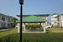 Deeshari Aronnyak Homestay