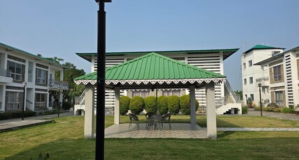 Deeshari Aronnyak Homestay Room Type - Deeshari Aronnyak Homestay
