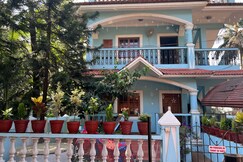 Photos of Carmins Guest House