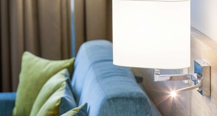 Best Western Hotel Le Bordeaux Sud Room Type - 1 King Bed, Non-Smoking, Executive Room, Mini Bar, Coffee And Tea Maker, Shower Only Best Western Hotel Le Bordeaux Sud Room Type - 1 King Bed, Non-Smoking, Executive Room, Mini Bar, Coffee And Tea Maker, Shower Only