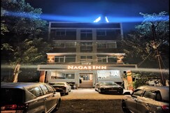 Nagas Inn
