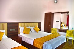 Bio Villas