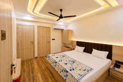 Photos of AAkratee Inn