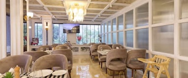 Hotel Royal 9