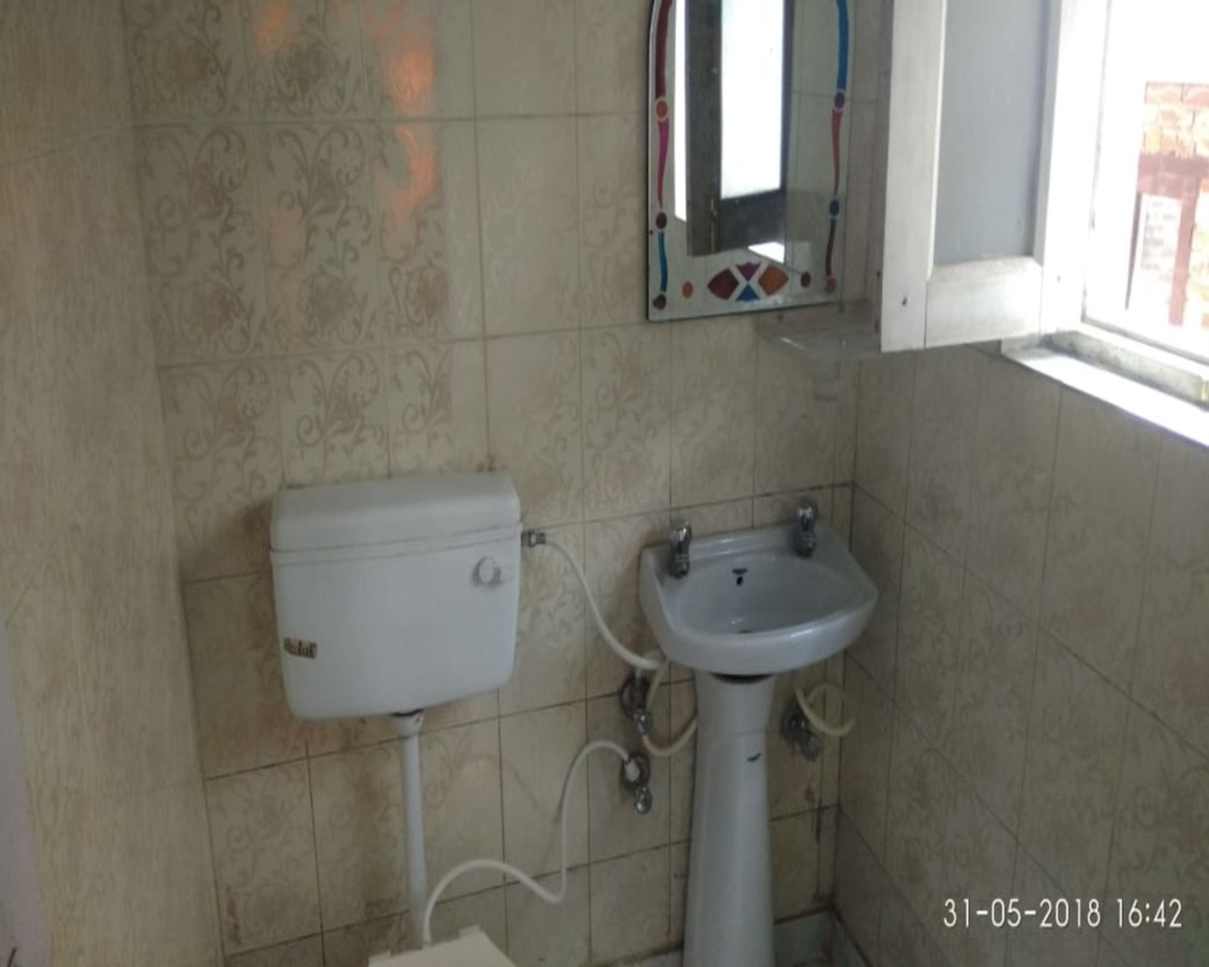 Hotel Welcome - Tap to explore photos