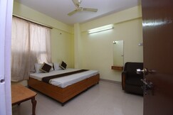 Hotel Jaipur