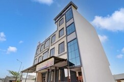 FUNDAY HOTEL & RESORTS