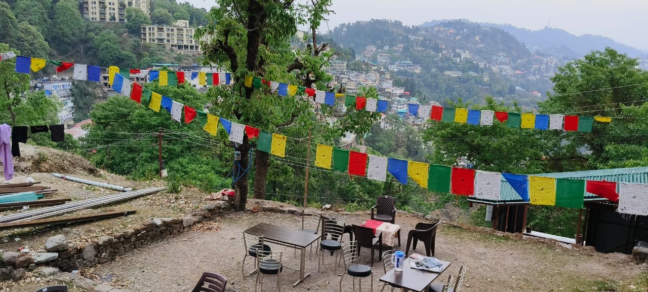 Hotel Welcome - Tap to explore photos