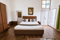 Photos of S S Villa