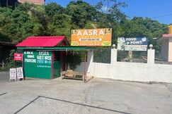 Aasra Guest House