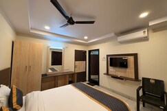 DVR GRAND ROYALE