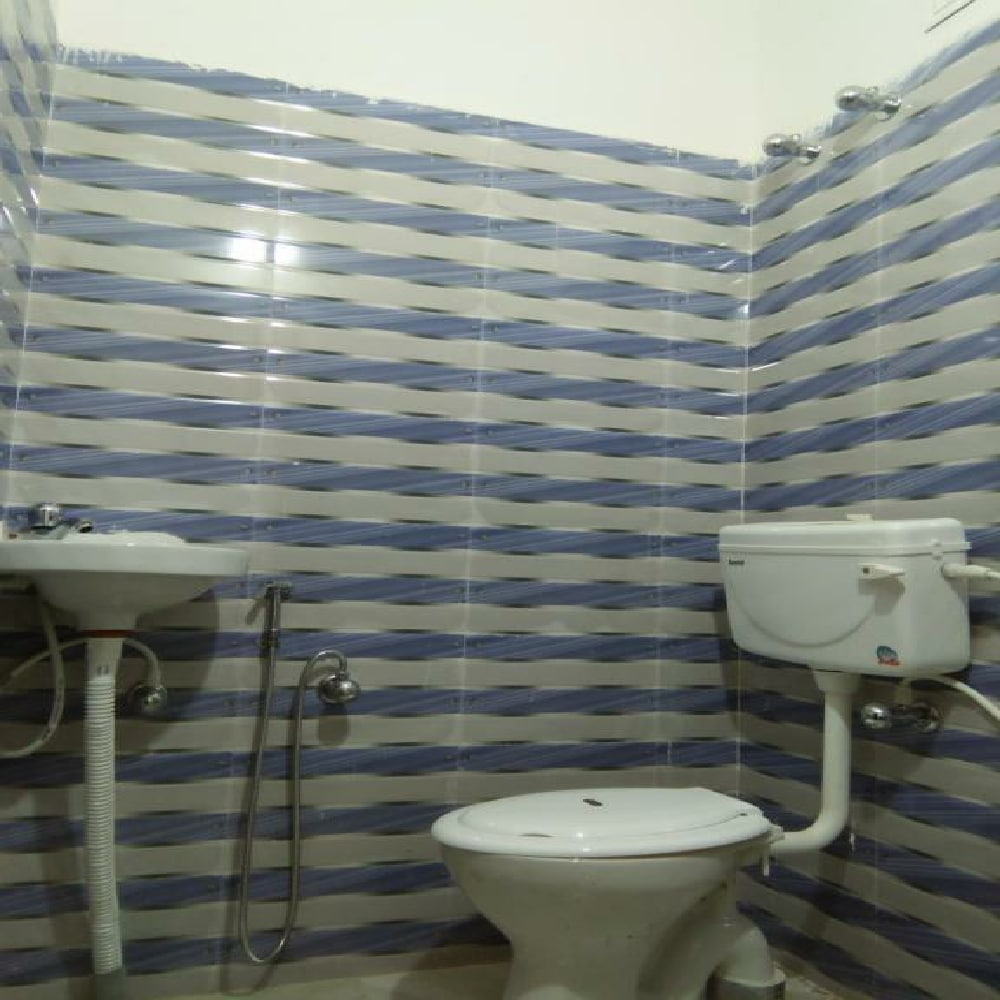SUKUN GUEST HOUSE - Tap to explore photos
