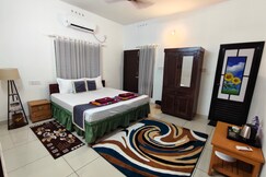 CASA LORETA HOMESTAY